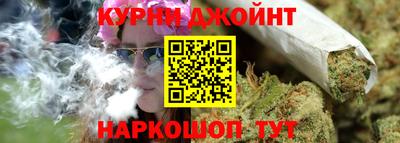 apvp Новокубанск